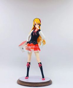 Hisoka Custom Figurine Hunter x Hunter for Sale – Go2Cosplay